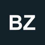 BZ avatar