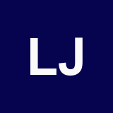 LJ avatar