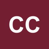 CC avatar